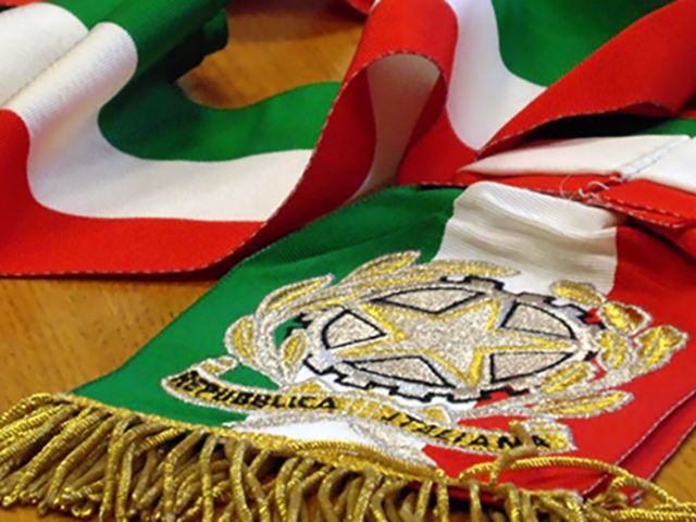 AVVISO di CONVOCAZIONE CONCORSO PUBBLICO PER L'ASSUNZIONE di n. 2 ISTRUTTORI DI POLIZIA LOCALE 